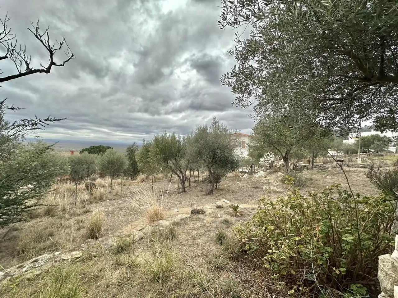 Detached house with pool for sale in Carrer camino Can Muni, imagen 70