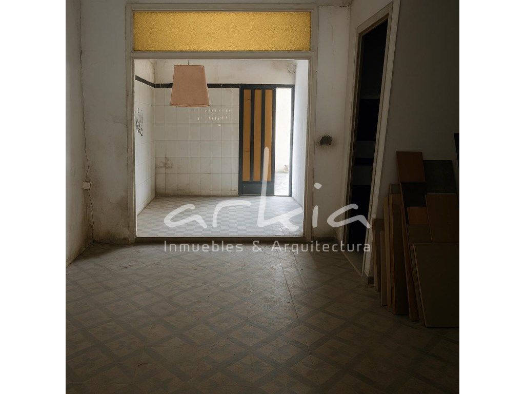 Casa o xalet en venda en Museros