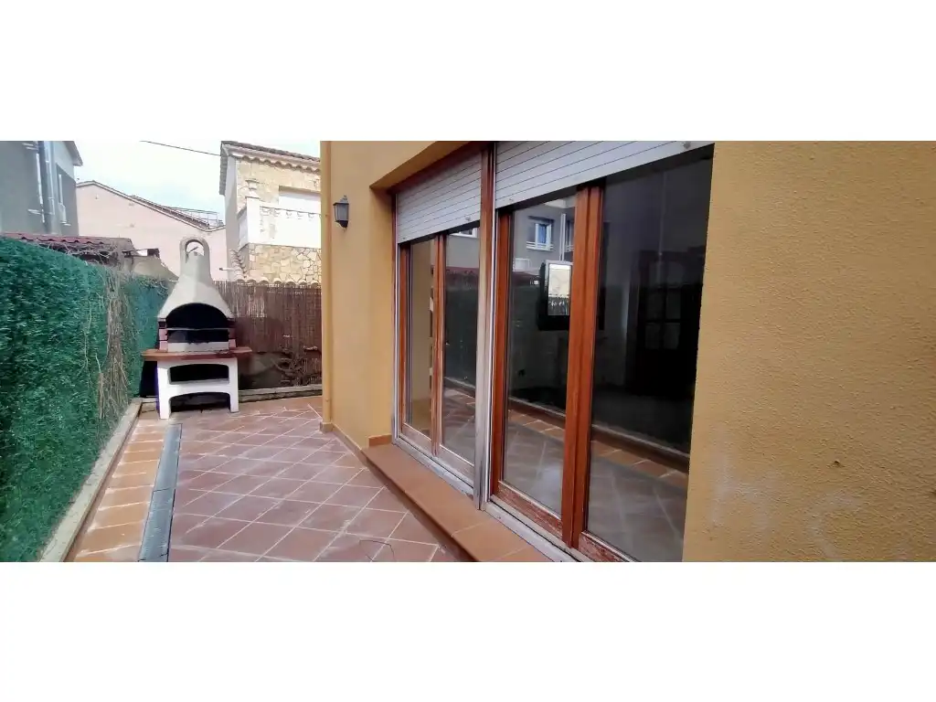 House for sale in Calle Isaac Albeniz, imagen 11