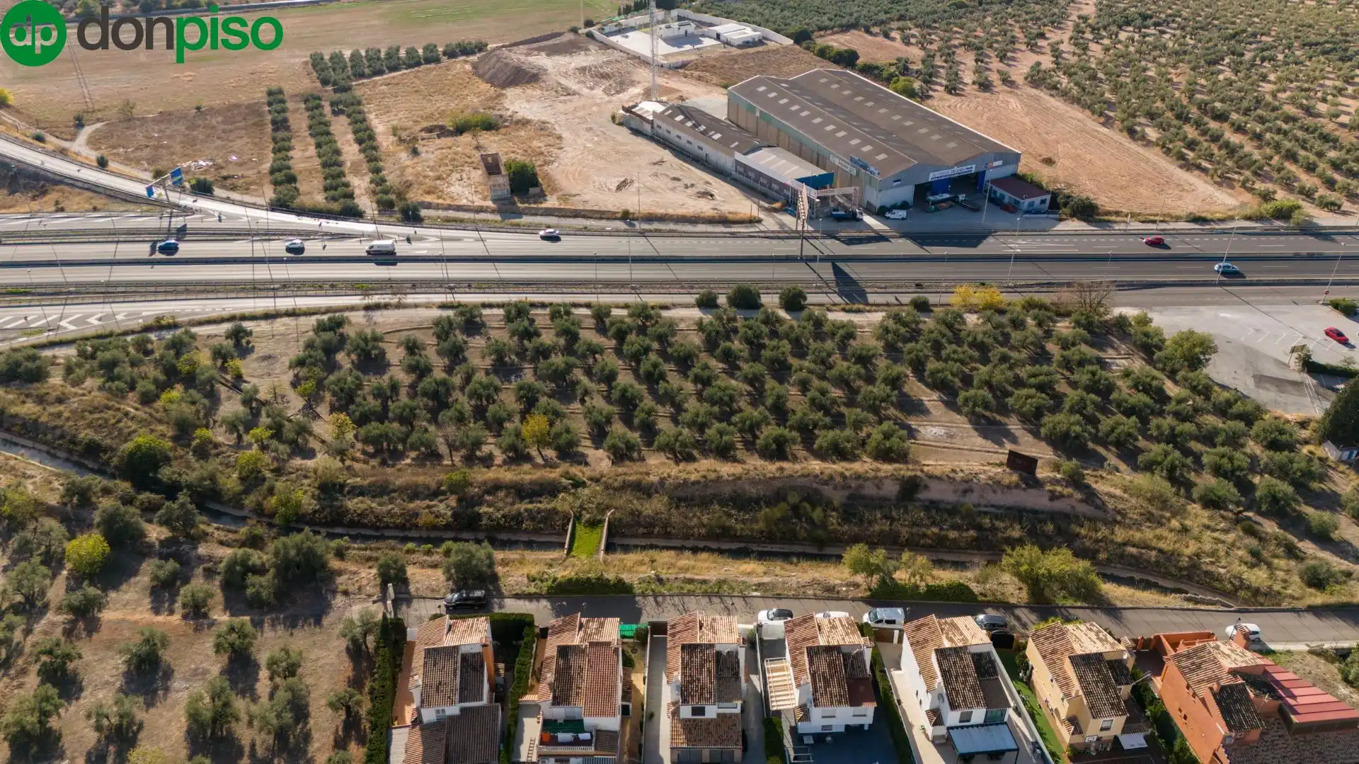 Terreno residencial en venta en Calle LOS JUNCOS, imagen 14