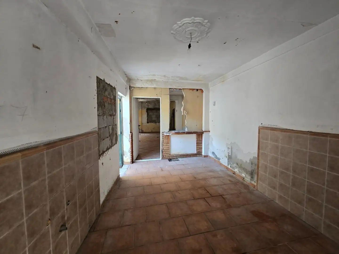 Casa in vendita a Centro, imagen 17