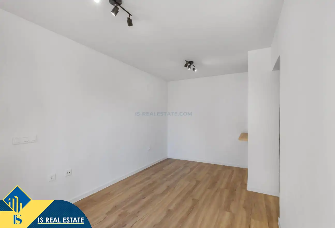 Apartamento con piscina en venta en Nueva Torrevieja - Aguas Nuevas, imagen 9