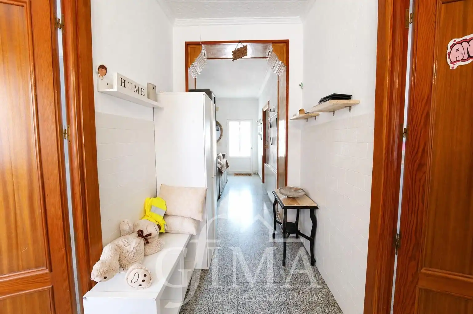 Houses for sale in Tomelloso  with Heating, Terrace and Storage room