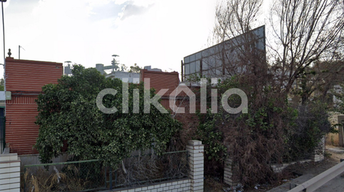 Photo 5 of House or chalet for sale in La Paz, Alcalá de Guadaira