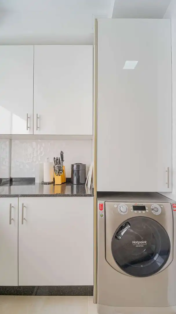 Duplex con piscina in vendita a N/A, imagen 46