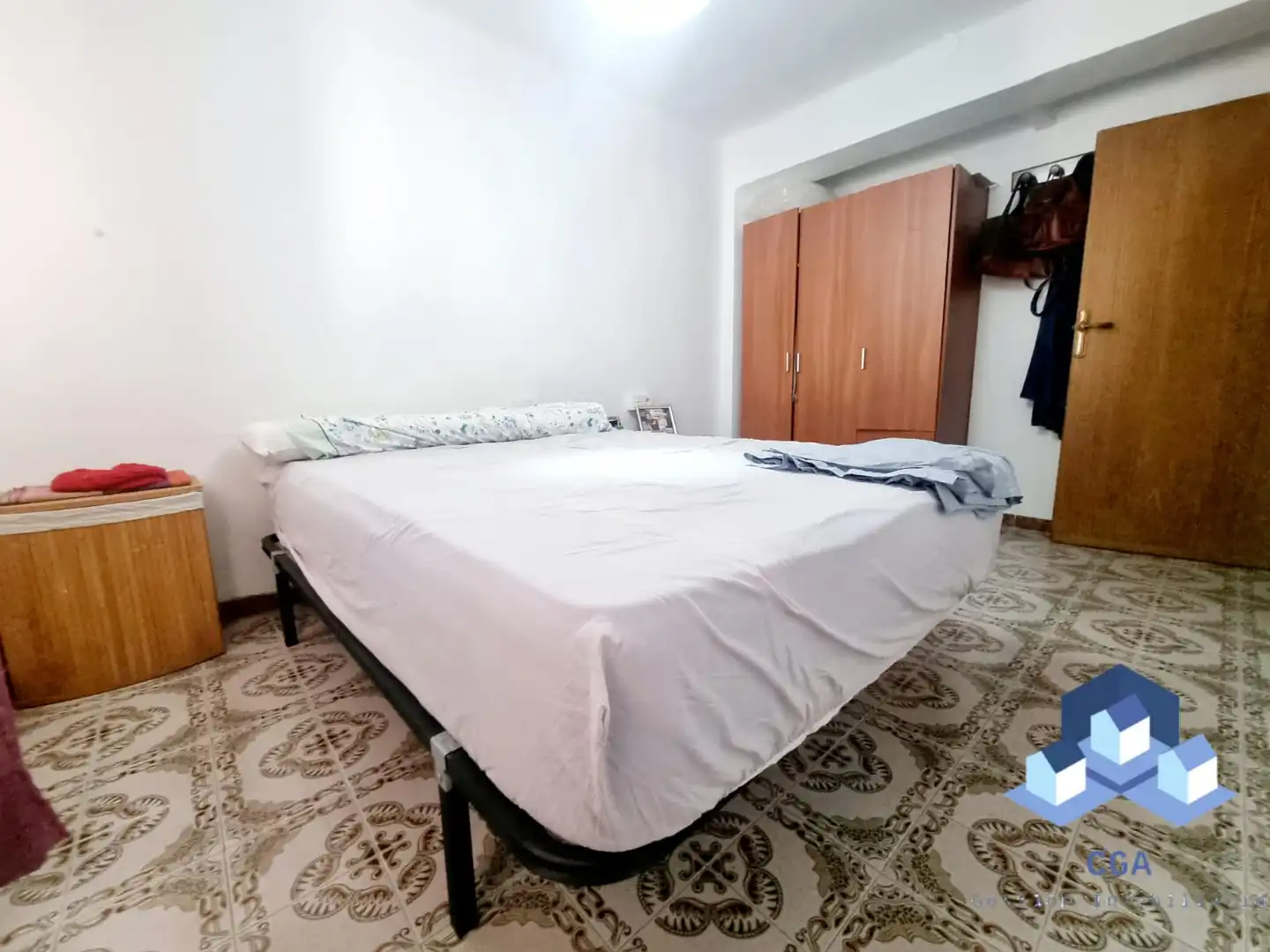 Wohnung zum Verkauf in Lorca Ciudad, imagen 13