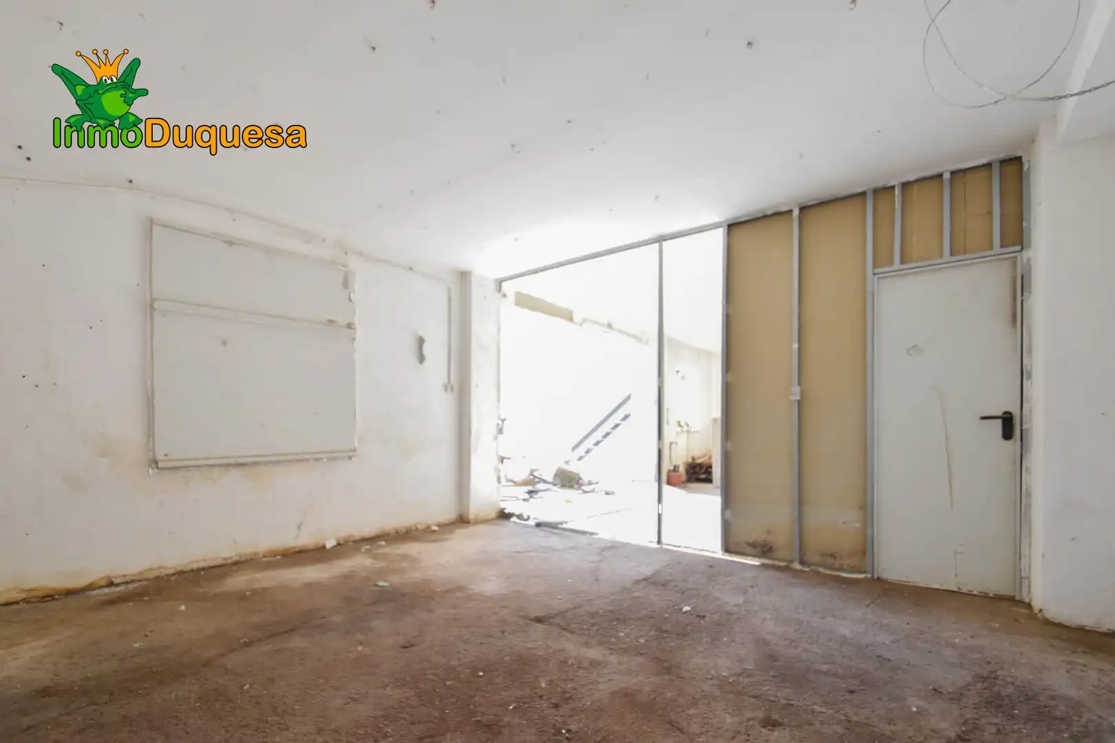 Chalet con piscina en venta en Cijuela, imagen 61