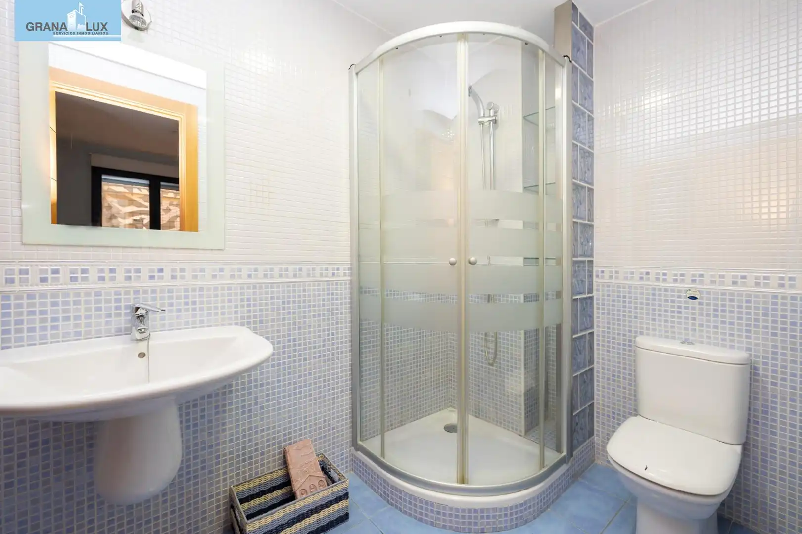 Casa en venta en Ronda, imagen 29