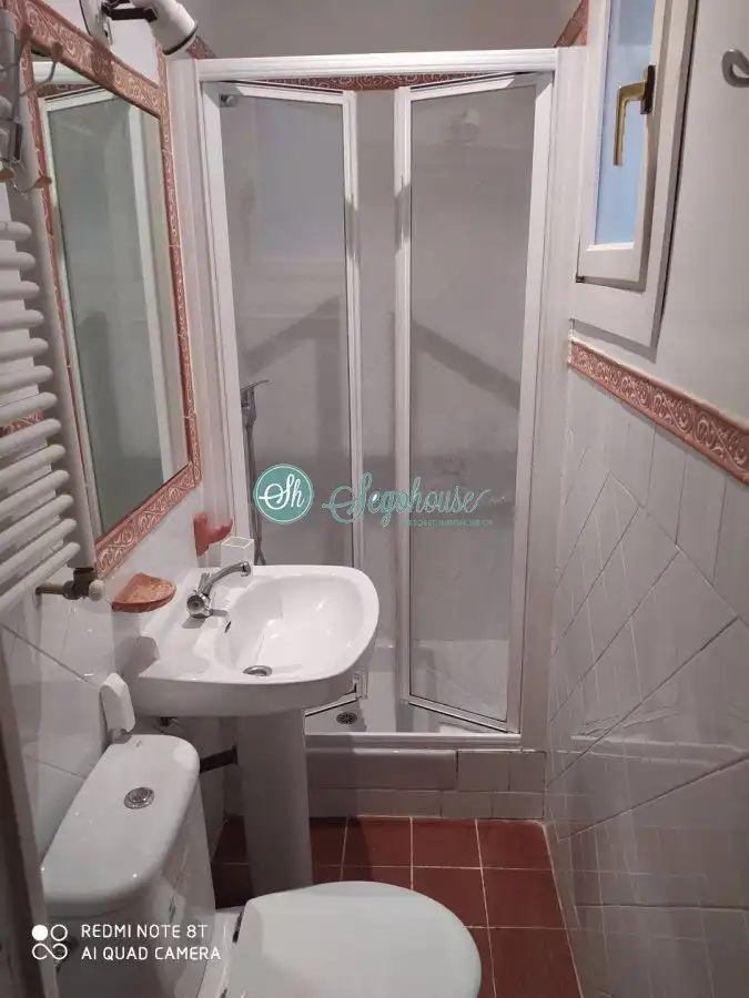 Wohnung zur Miete in Plaza Mayor - San Agustín, imagen 11