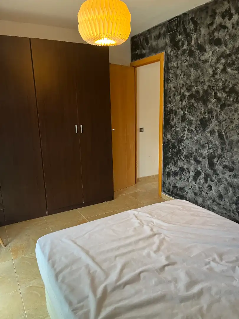 Flat for sale in Carrer de les Dàlies, 26, Cambrils Port