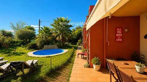 Foto 5 de Casa o chalet en venta en Mas Pere - Río de Oro, Calonge i Sant Antoni