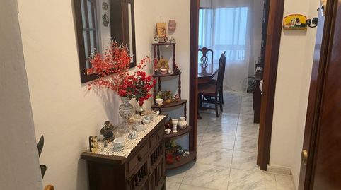 Photo 4 of Flat for sale in Paseo Marítimo - San José - La Laguna, Cádiz Capital