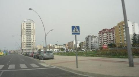 Foto 3 de Terreny industrial en venda a Tulell, Valencia