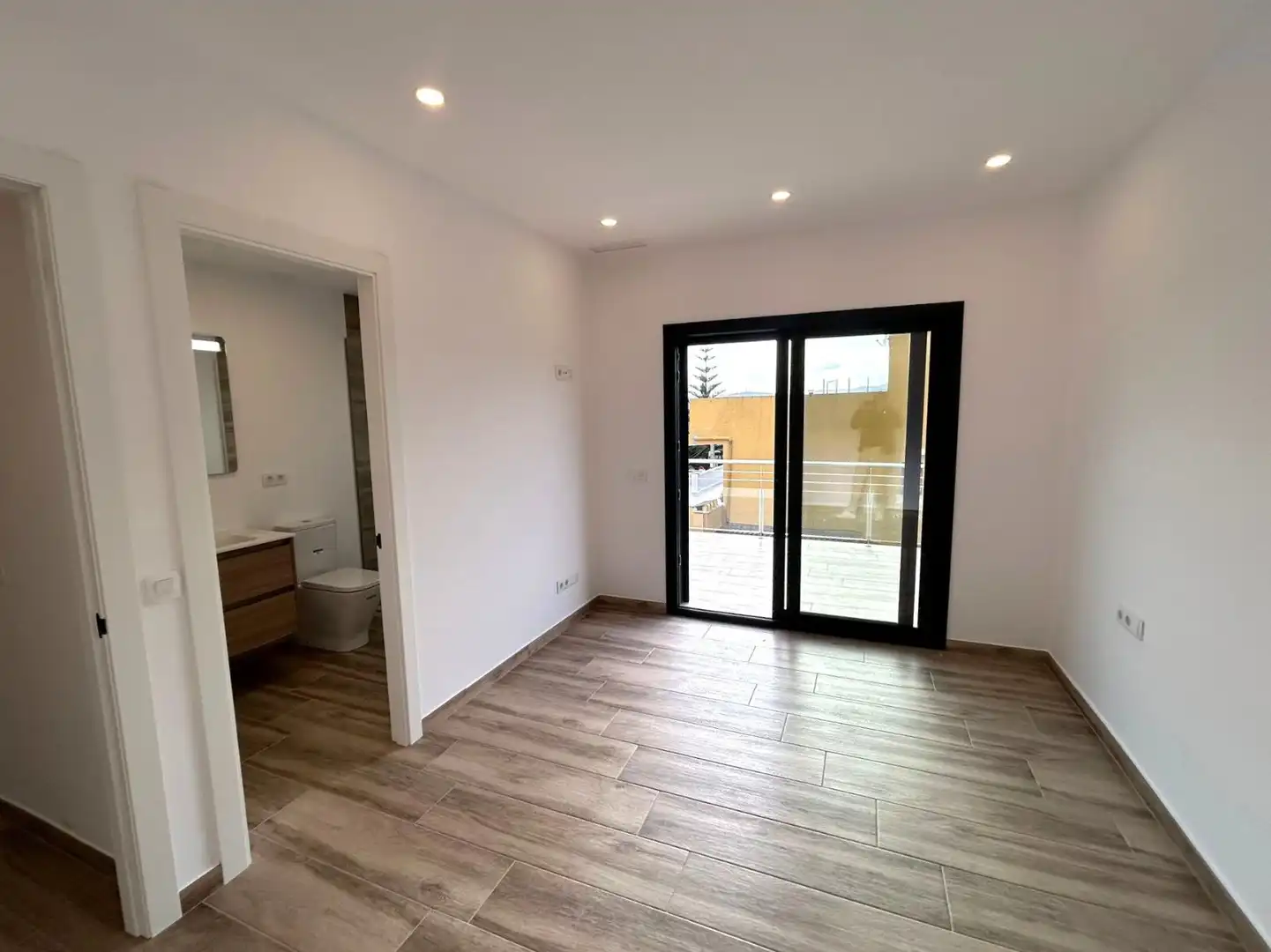 Houses for sale in Francesc Pujol, 1, La Franquesa - Oasis Park