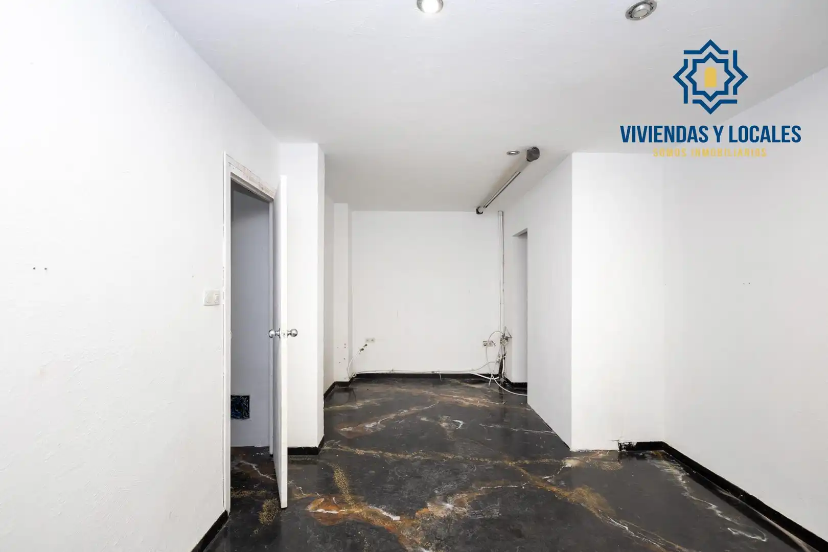 Residential for sale in Calle del Darrillo de la Magdalena, imagen 12
