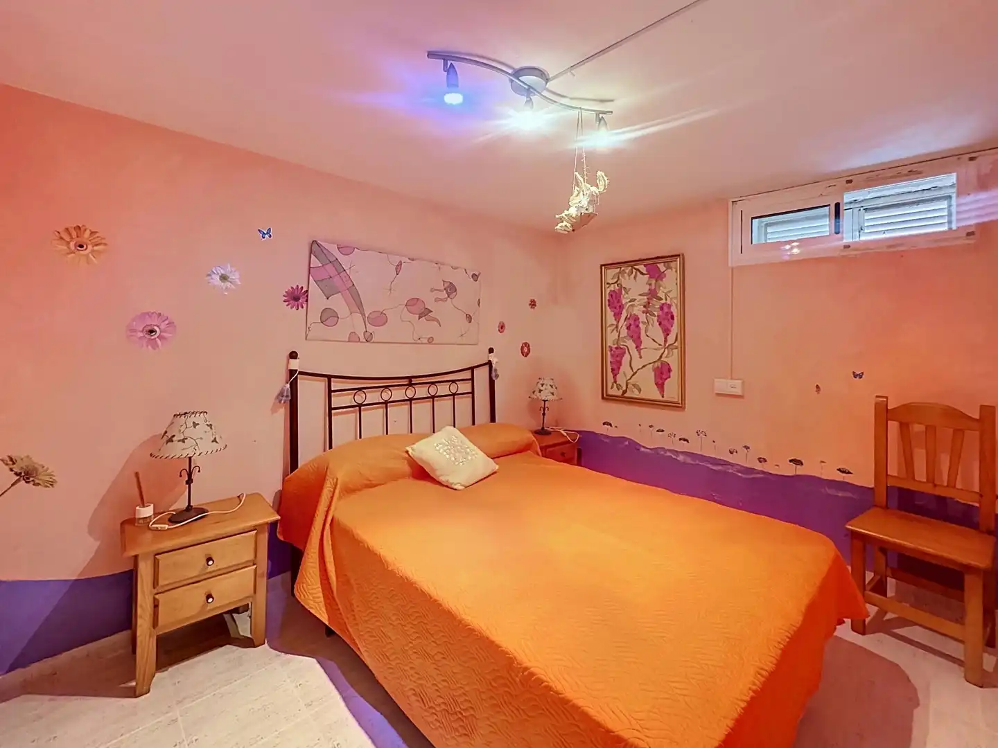 Apartment for sale in Calle NATURALEZA (PLAY), imagen 25