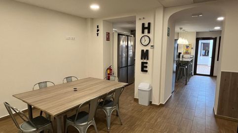 Foto 5 de Habitació a Guadalupe, Murcia Capital