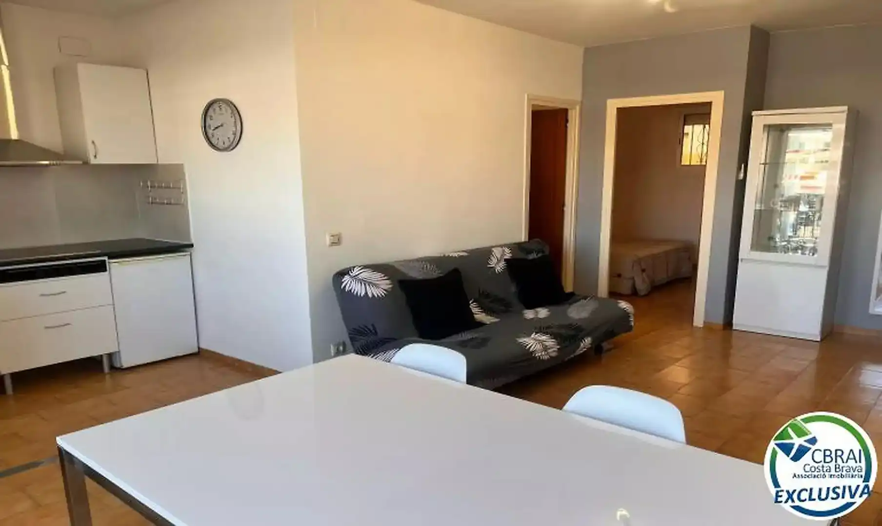 Appartement à vendre à Calle gran reserva carrer de les FLORS 3, imagen 9