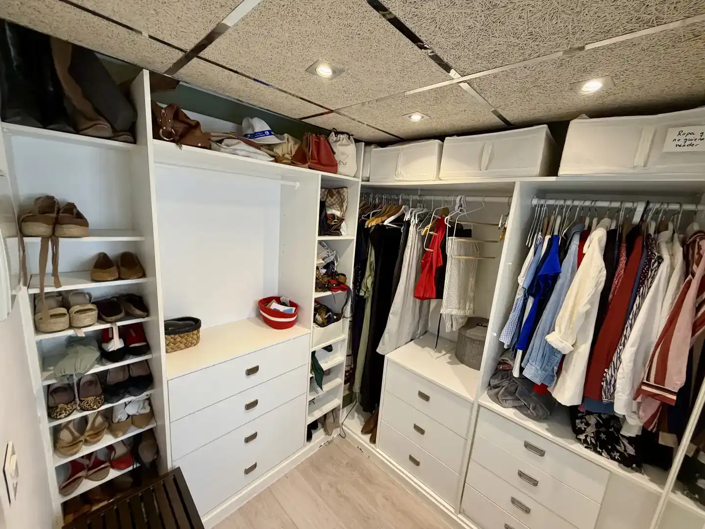Piso en venta en Alicante / Alacant con Aire acondicionado