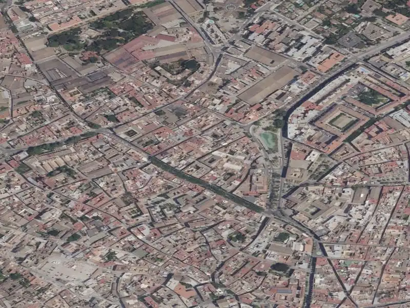 Gewerbefläche zum Verkauf in CALLE Gaitán, imagen 3