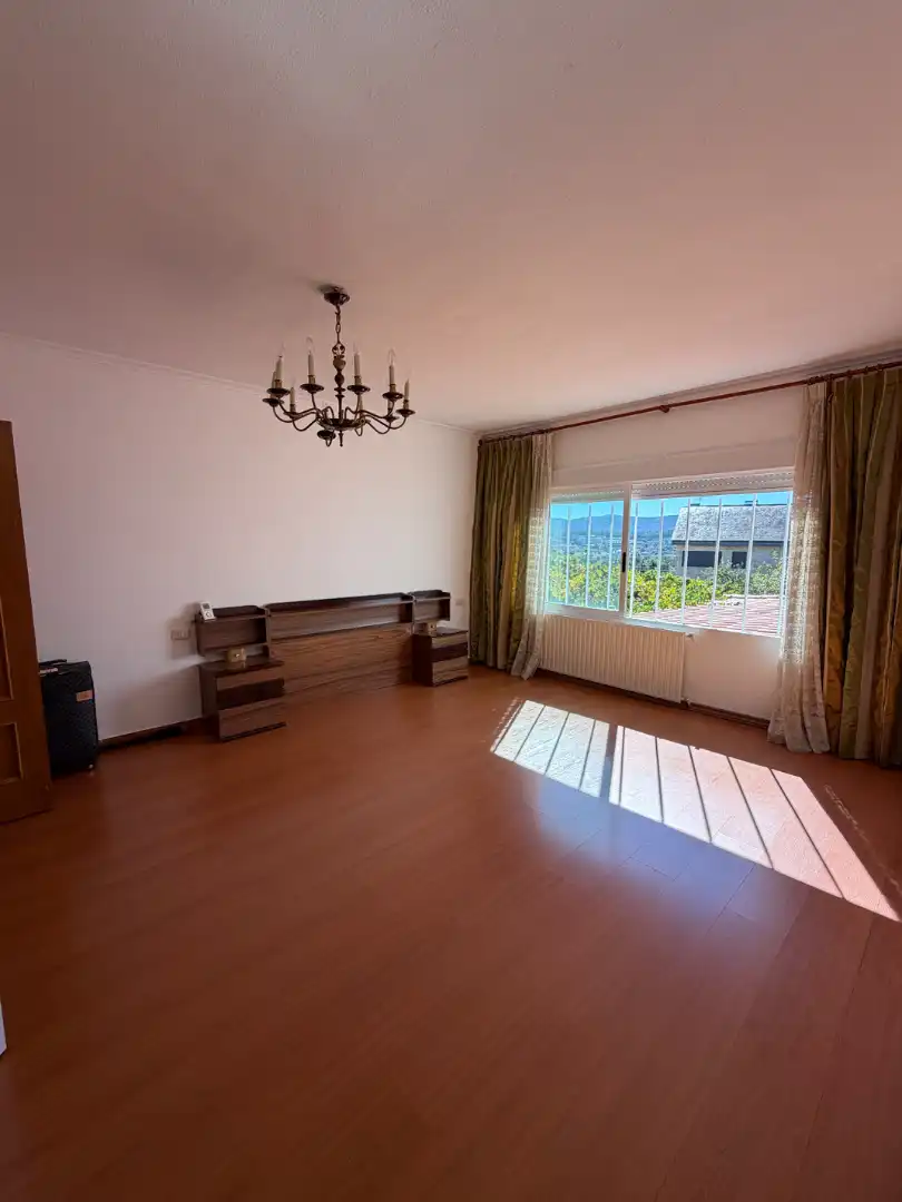 Villa con balcone in vendita a Barrocanes, imagen 15