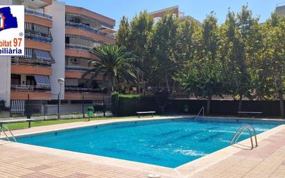 Apartment for sale in Platja de Llevant, Salou