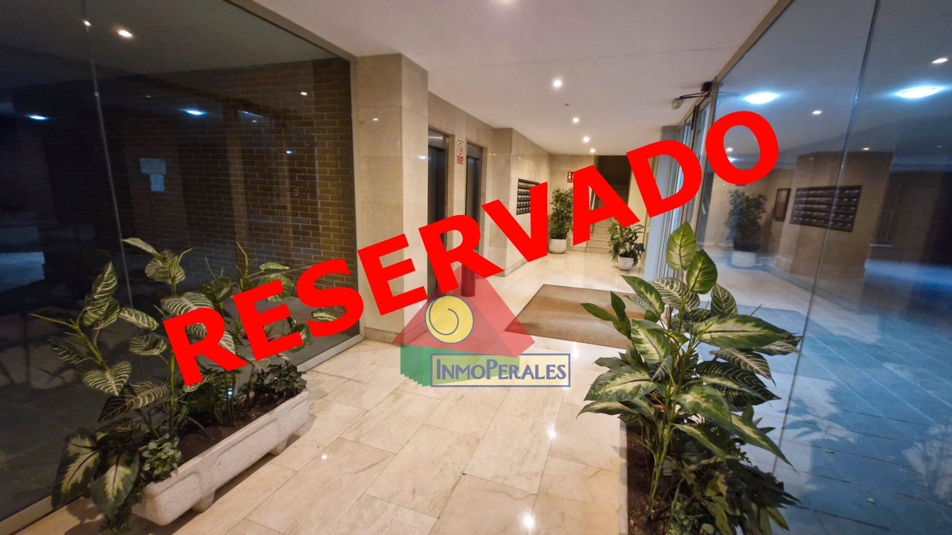 Piso de alquiler en  Madrid Capital con Aire acondicionado, Calefacción y Amueblado