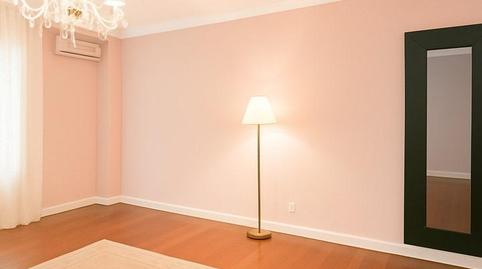 Photo 4 of House or chalet for sale in Getafe Norte, Madrid