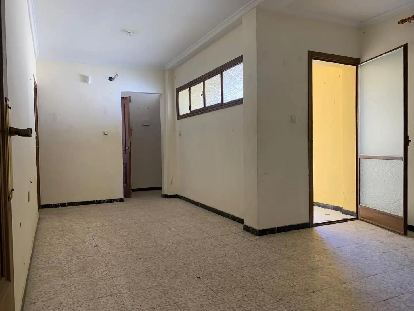 Flat for sale in Calle Lepanto, La Palma del Condado