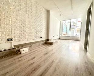 Premises to rent in Santa Coloma de Gramenet