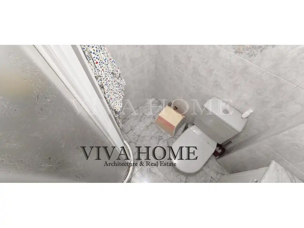 Flat with lift for sale in Calle Arcos De Jalon, imagen 29