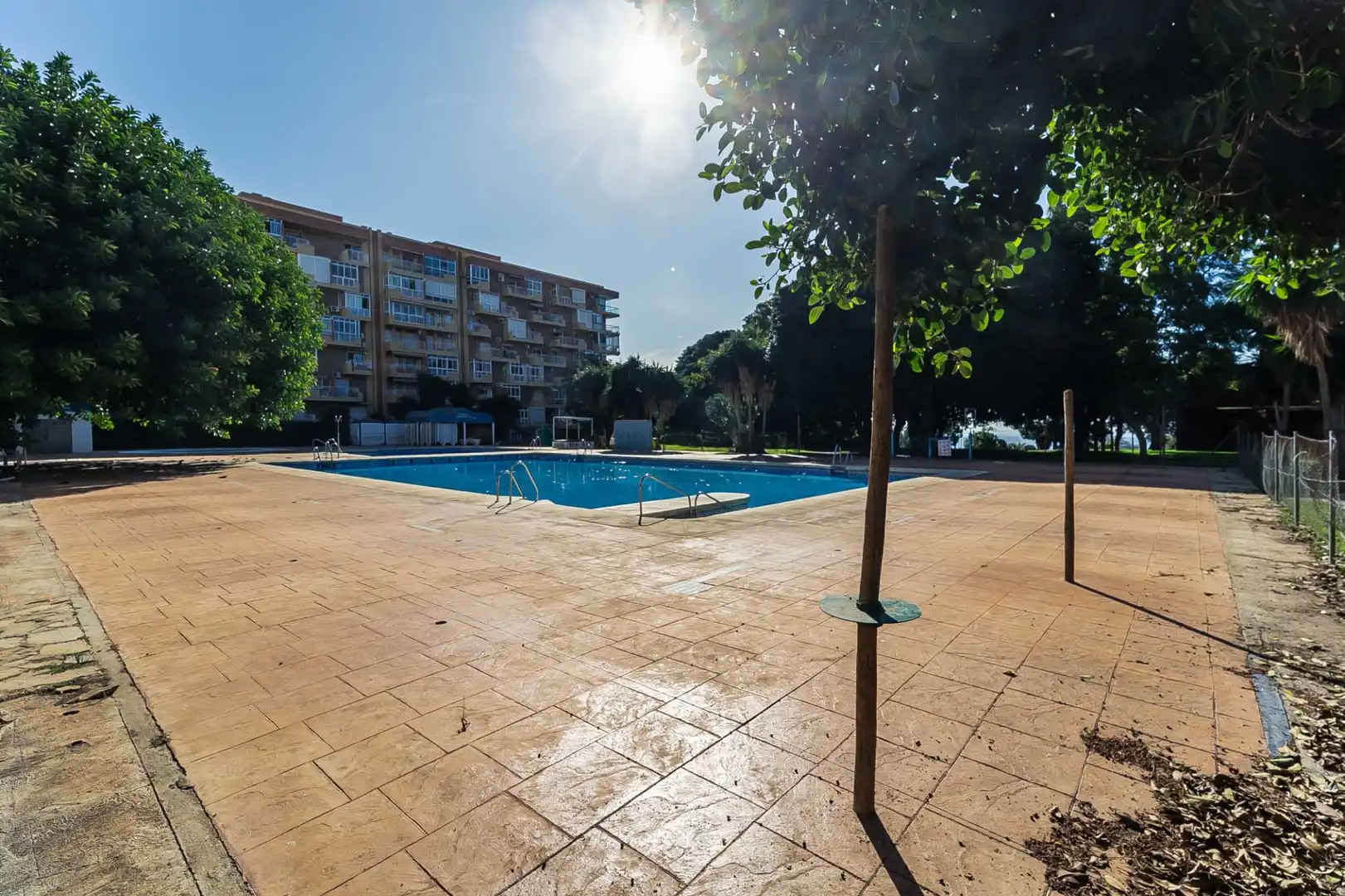 Studio with lift for sale in Avenida Gamonal, imagen 13