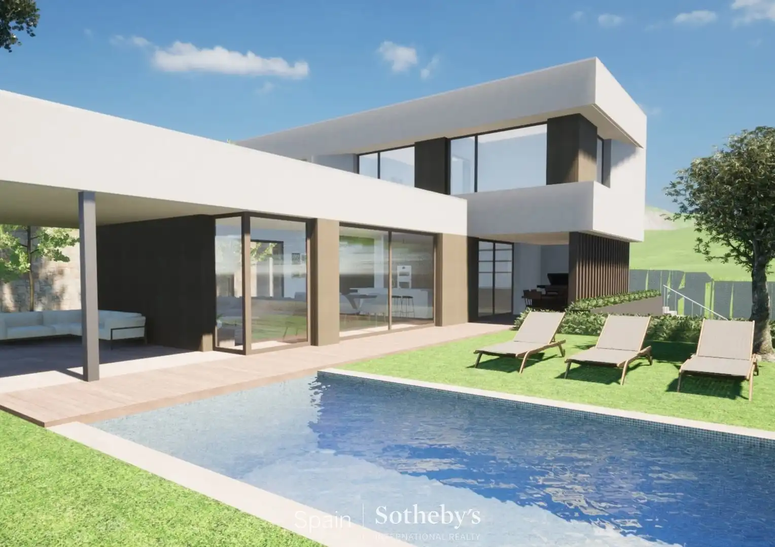 Terrain résidentiel à vendre à Mare de Deu de Gracia, imagen 7
