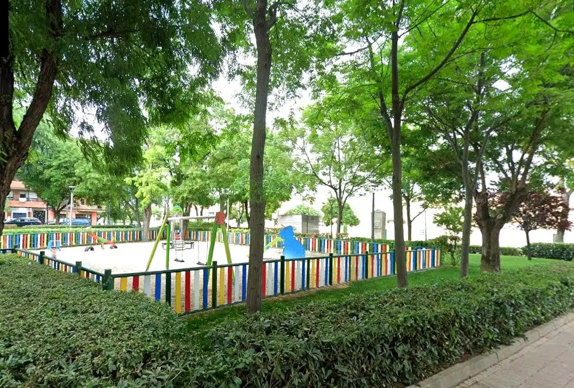 Local comercial en venda a San Isidro, imagen 7