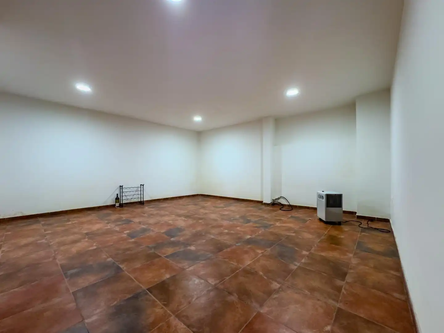 Houses for sale in Piélagos  with Private garden, Terrace and Storage room