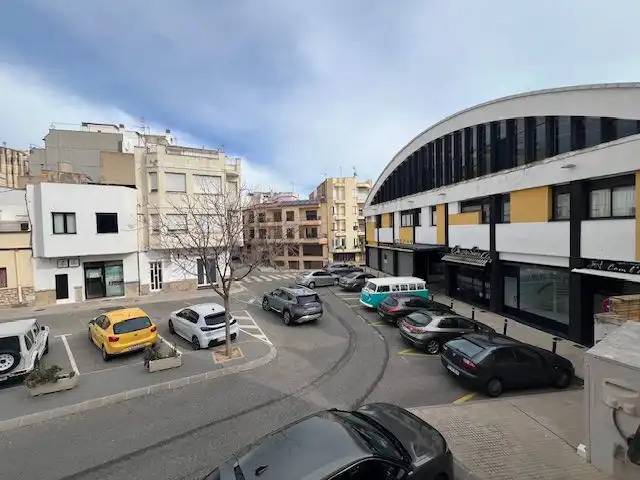 Appartamento con terrazza in vendita a Centre, imagen 10