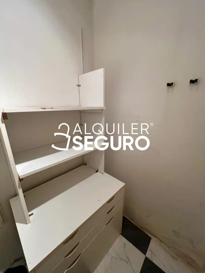 Casa o xalet de lloguer a de Sta. María, Talamanca de Jarama
