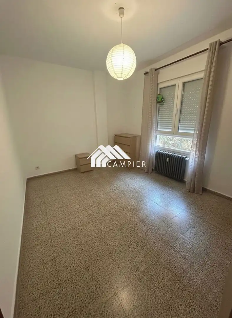 Wohnung mit Terrasse zum Verkauf in Avenida de España, imagen 11