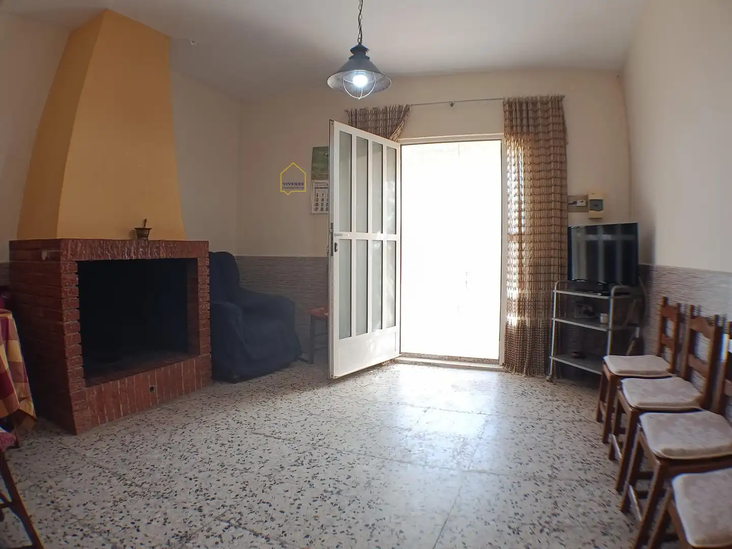 House with garden for sale in Pedanías Sur, imagen 41