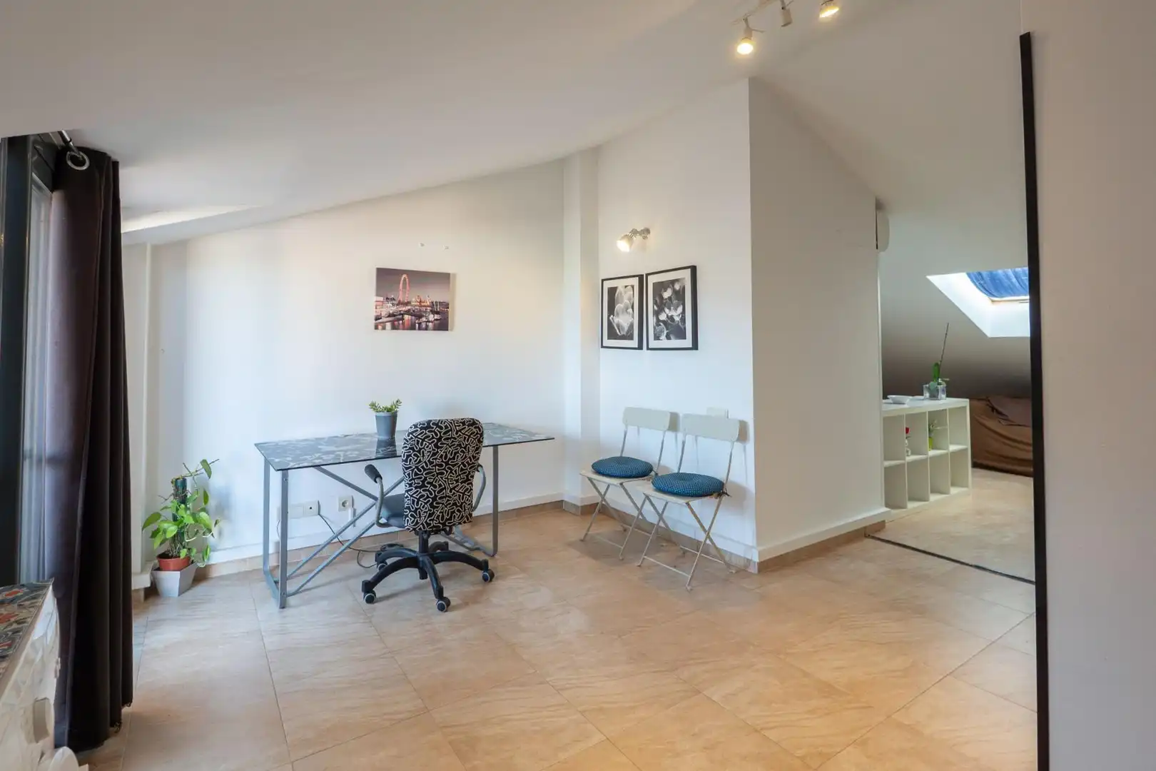 Flat for sale in Deltebre  with Terrace and Community pool