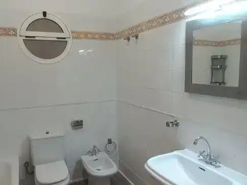 Baño de Piso en venta en  Valencia Capital con Aire acondicionado y Balcón