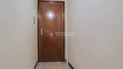 Photo 3 of Flat for sale in Vinyets - Molí Vell, Sant Boi de Llobregat