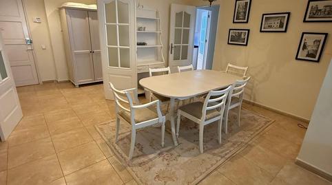 Photo 5 of Flat for sale in San Miguel, Murcia