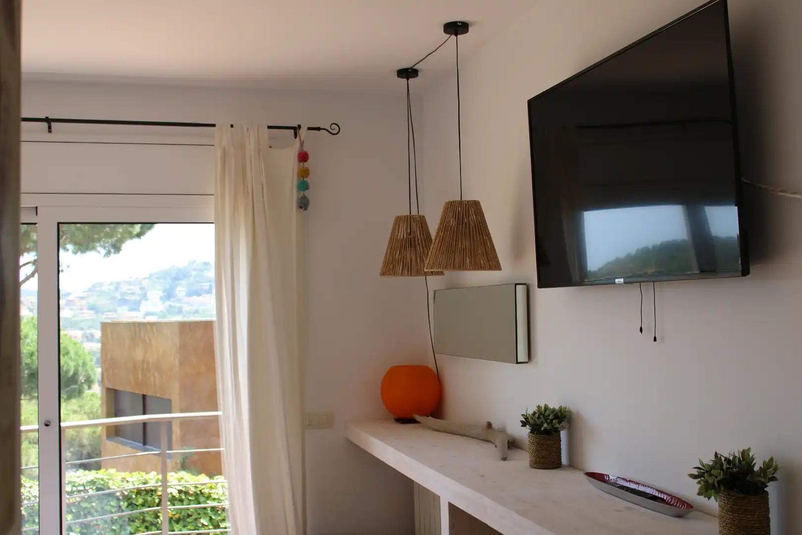 Maison avec terrasse à vendre à Sa Riera - Sa Fontansa, imagen 28