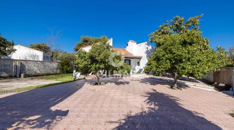 Photo 4 of Residential for sale in Villacana - Costalita - Saladillo, Estepona