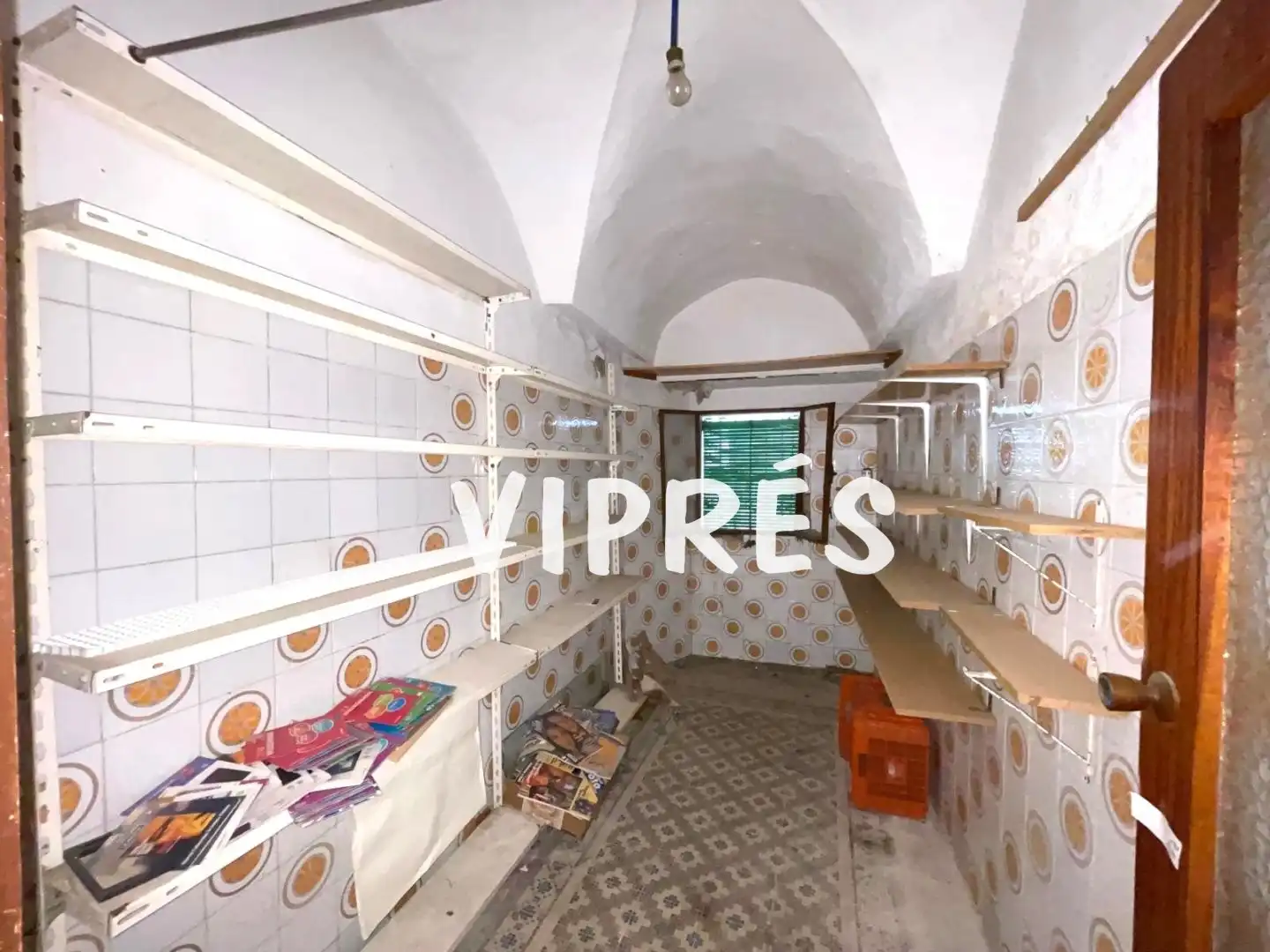 House with terrace for sale in Arroyo de la Luz, imagen 5