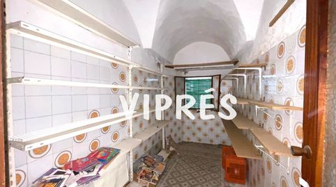 Casa con encanto y vistas inmejorables en el corazón de Arroyo de la Luz!, imatge 5