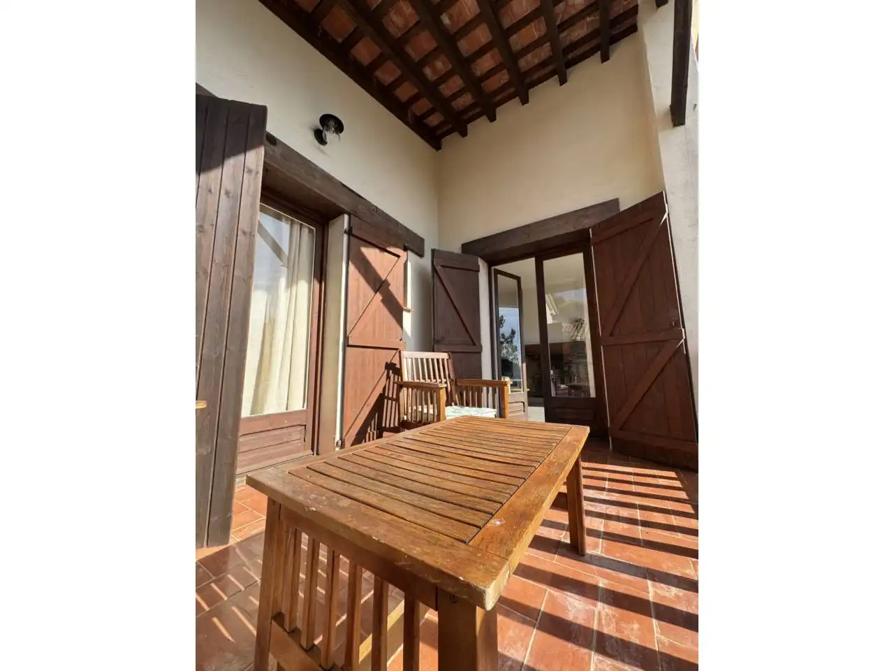 Villa mit Pool zum Verkauf in Calle Bosch d´en Puig, imagen 23