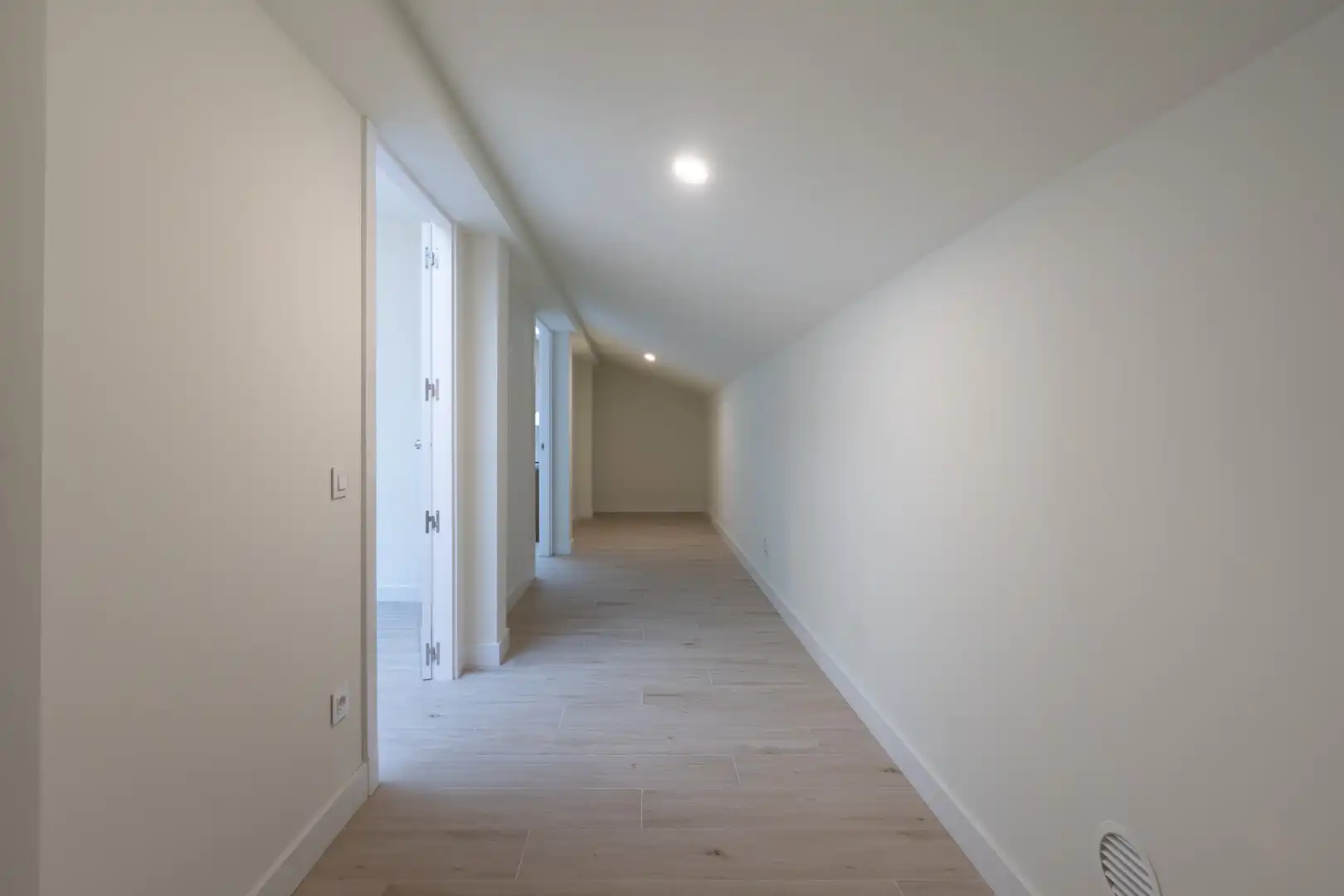 Apartments for sale in Centro ciudad
