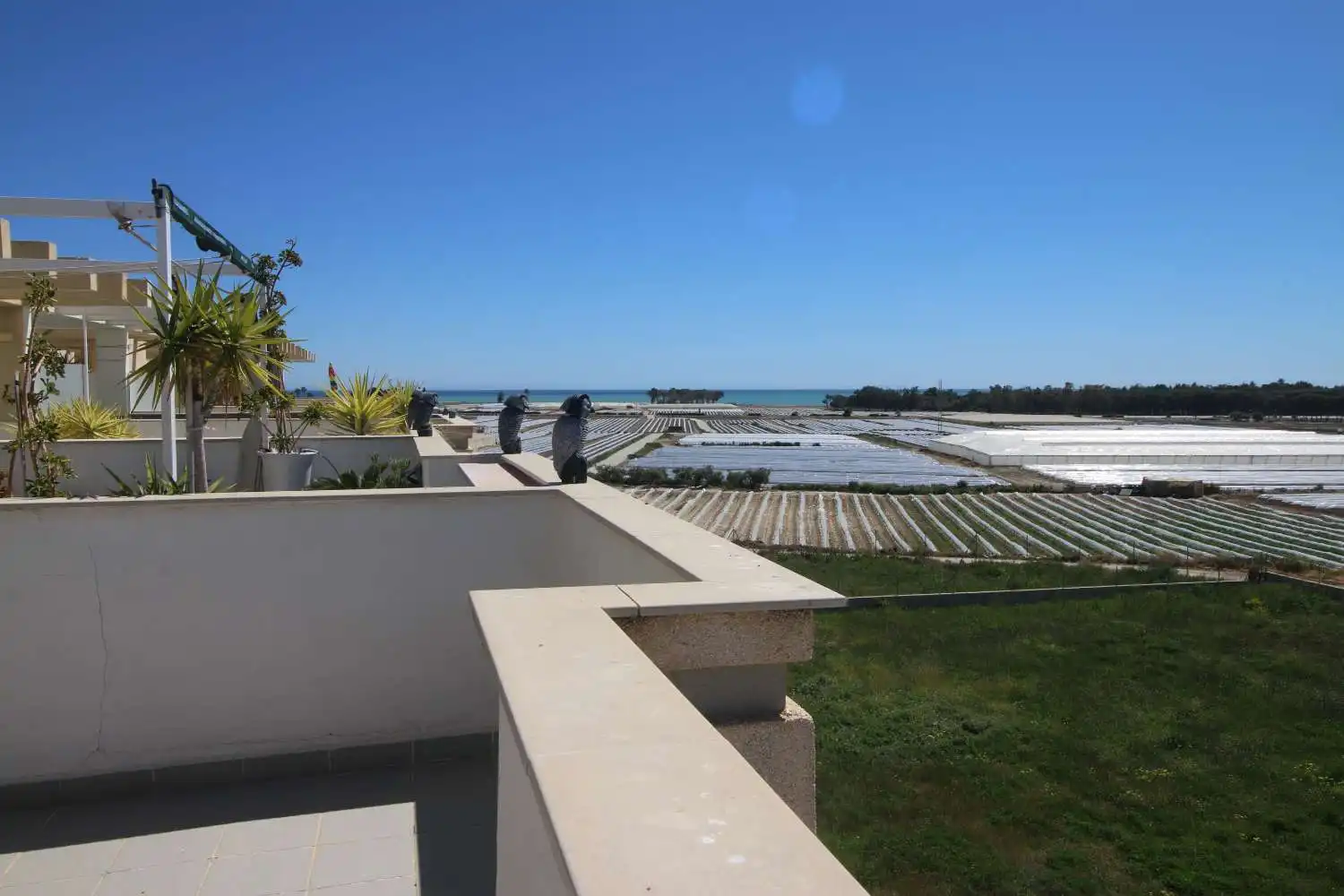 Apartamento en venta en Palomares, imagen 19